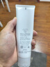 芙丽芳丝（Freeplus）洗面奶男女士氨基酸洁面乳150g*2生日礼物送男女朋友 实拍图
