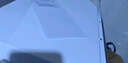 雷士（NVC）厨房灯led集成吊顶铝扣板灯300x600卫生间国家补贴吸顶面板平板灯 实拍图