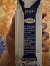 蒙牛特仑苏脱脂纯牛奶250ml×16盒 0脂肪 牛奶整箱 送礼盒装 实拍图