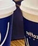 瑞幸咖啡【爆款热销】瑞门闭眼入15选1 大杯 15天有效 限自提 luckin coffee 实拍图