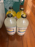 宾得宝（Bundaberg）含气百香果汁饮料375ml*6玻璃瓶装 澳州网红出游发酵果汁气泡水 实拍图