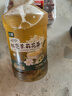 七鲜 HPP冷萃银毫茉莉花茶450ml 实拍图