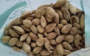 三只松鼠【大满坚果】巴旦木仁360g/罐 每日坚果炒货干果扁桃仁零食品 实拍图