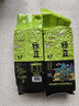 汾都香农家24年新绿豆精品绿豆五谷杂粮精品小绿豆笨绿豆绿豆粥 精品新绿豆500g*2袋 实拍图