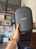 Bose QuietComfort 45 无线消噪蓝牙耳机头戴式主动降噪耳机 QC45 动态音质均衡 QC45升级款-沙丘灰 实拍图