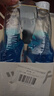 巨奇严选 玻璃水清洁剂家用擦玻璃浴室去水垢油膜神器500ml*2瓶 实拍图