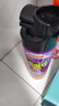 雷达(Raid) 杀虫剂喷雾 550ml*2瓶 香甜橙花香型 杀蟑 杀虫气雾剂 实拍图