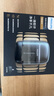 飞利浦（PHILIPS）电动剃须刀新一代旋护式鹅卵石Pro 无线充电便携刮胡刀 夜幕蓝 生日礼物送老公送男友 国家补贴 实拍图