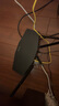 普联（TP-LINK）普联路由3630 WiFi7千兆双频 BE3600无线路由器2.5G网口 双频聚合 智能游戏加速 儿童上网管理 实拍图