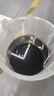 曼牌（MANNFILTER）机油滤清器油滤芯W811/80/W8054起亚领动ix35途胜朗动名图索纳塔 实拍图