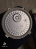 适用小米家IH电饭煲1.5L 1.6L C1 3L 4L 5L 密封圈 内盖 盖板 上盖配件 MFB2BM-4L内盖组件 实拍图