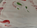 好奇（Huggies）铂金装纸尿裤NB84片(5kg以下)新生儿小号婴儿尿不湿小桃裤超薄 实拍图