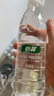 怡宝包装饮用水520ml*24瓶[彩膜],24联包   渠道限定 实拍图