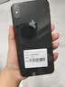 苹果16promax Apple iphone16promax【超值低价】国行 5G 二手苹果手机 沙漠色钛金属【三年质保】 9新-256G【3期免息+豪华大礼包+三年质保】 实拍图