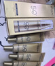 欧莱雅小金管防晒霜30ml*2户外高倍隔离霜护肤品化妆品生日礼物 实拍图