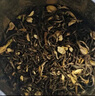 一杯香茶叶茉莉花茶横县浓香型特级500g新茶散装礼盒茉莉绿茶花草茶送礼 实拍图