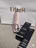 肌肤之钥（Cle de Peau）日乳12mL+夜乳12mL+精华水30mL 实拍图