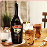 百利（Baileys）甜酒奶油原味 力娇酒配制酒利口酒 奶酒 洋酒 500ml 实拍图