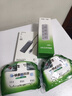 绿联 USB3.0分线器扩展坞多接口 4口HUB集线器拓展坞 笔记本电脑多口转换转接器转接头延长线 实拍图