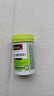 Swisse斯维诗 2代护肝片 奶蓟草胆碱片西蓝花籽 养肝去油120片/瓶 实拍图