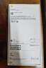 Apple/苹果 iPhone 16 Pro（A3294）256GB 白色钛金属 支持移动联通电信5G 双卡双待手机 实拍图