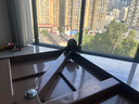 如喜【防侧翻-杀菌除湿低音Pro】麻将机全自动折叠餐桌一体家两用电动 03防侧翻才安全-低音高雅金 请联系客服选择麻将牌大小 实拍图