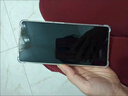 小米 Redmi Note13Pro 骁龙7S 国家补贴 新2亿像素 第二代1.5K高光屏 12GB+256GB 子夜黑 5G手机 实拍图