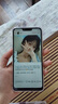 OPPO A5 二手手机 安卓全面屏拍照 游戏手机 移动联通电信4G 幻境粉 3GB+64GB 9成新 实拍图
