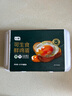 七鲜【无抗】可生食鲜鸡蛋15枚675g（新老包装随机发货） 实拍图
