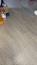 龟牌（Turtle Wax）冰蜡防冻玻璃水-25°汽车去油膜雨刮水奔驰宝马四季通用2L*2瓶 实拍图