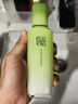 百雀羚（PECHOIN）草本精萃水润深层保湿乳100ml补水品质国货送女友 实拍图