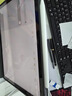 闪魔iPad磁吸类纸膜适用iPad Air6/7 11英寸2025款M3芯片绘画专用全屏膜可拆卸 实拍图