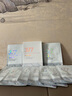 维特丝（vetes）377面膜美白补水淡斑提亮肤色女男士抗干皱紧致补水面膜榜单第1名 【专研377&国货之光】20片 实拍图