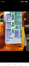 滴露（Dettol）洗衣消毒液衣物消毒水750mL除螨 家居宠物地板杀菌 非84酒精 实拍图