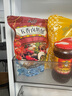 云山半五香卤料包15g*10小包炖肉料炖牛羊肉香料家用酱牛肉卤肉纱布袋 实拍图