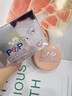 POP Popular【官方正品】泰国POP流行面霜嫩肤细腻面霜20g原装正品 流行面霜20g（去黄提亮） 实拍图
