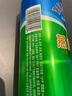燕京啤酒 老燕京12度特制 640ml*12瓶 京津冀 640mL 12瓶 整箱装 640ml*12瓶 晒单实拍图