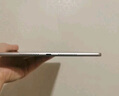 HUAWEI MatePad 11.5''S 灵动款 国家补贴15% 华为平板电脑高刷2.8K全面屏学习8+256GB WIFI深空灰 实拍图
