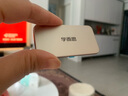 学而思学习机旗舰14英寸 自研好内容 AI学习机 学习平板电脑 启蒙小学初中高中 14英寸 12+512GB 实拍图