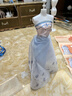 MiDeer弥鹿儿童玩具女孩手工DIY礼物：公主的衣柜+盛世霓裳【高定礼服组合装】 实拍图