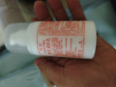 标婷维生素E乳100g*6瓶按压款ve乳液膏女男保湿润肤擦手擦脸擦身体 实拍图