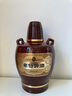 汾酒 老白汾10 清香型白酒 45度 475ml 单瓶装 宴请自饮（升级版） 实拍图