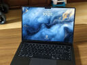 Apple/苹果AI笔记本/2024MacBookPro14英寸M4Pro(12+16核) 24G 512G深空黑色笔记本电脑 MX2H3CH/A 实拍图