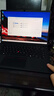 ThinkPad【国家补贴20%】T14p AI PC酷睿Ultra9 14.5英寸高性能工程师本笔记本电脑 32G 1TB 3K 商务办公本 实拍图