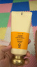 后Whoo气韵生泡沫洁面洗面奶180ml*2温和清洁女生生日礼物 实拍图
