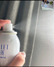颐莲（RELLET）【张凌赫代言】补水喷雾300ml*3（保湿水润温和）送女生礼物 实拍图