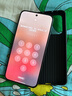 OPPO Reno13 12GB+512GB 午夜黑 超美小直屏 AI高清实况照片 IP69满级防水 5G智能拍照手机 国家补贴 实拍图