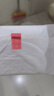 苏菲小翅膀无香棉柔护翼护垫175mm18片 迷你日用京东自营官方旗舰 实拍图