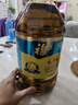福临门 食用油 非转基因 低芥酸纯正菜籽油5L  中粮出品 浸出工艺 实拍图
