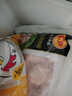 CP正大食品鸡大胸 3斤 冷冻生鲜 鸡肉自营健身减脂早餐 实拍图